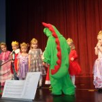 phoca_thumb_m_besdka 64 Fotogalerie